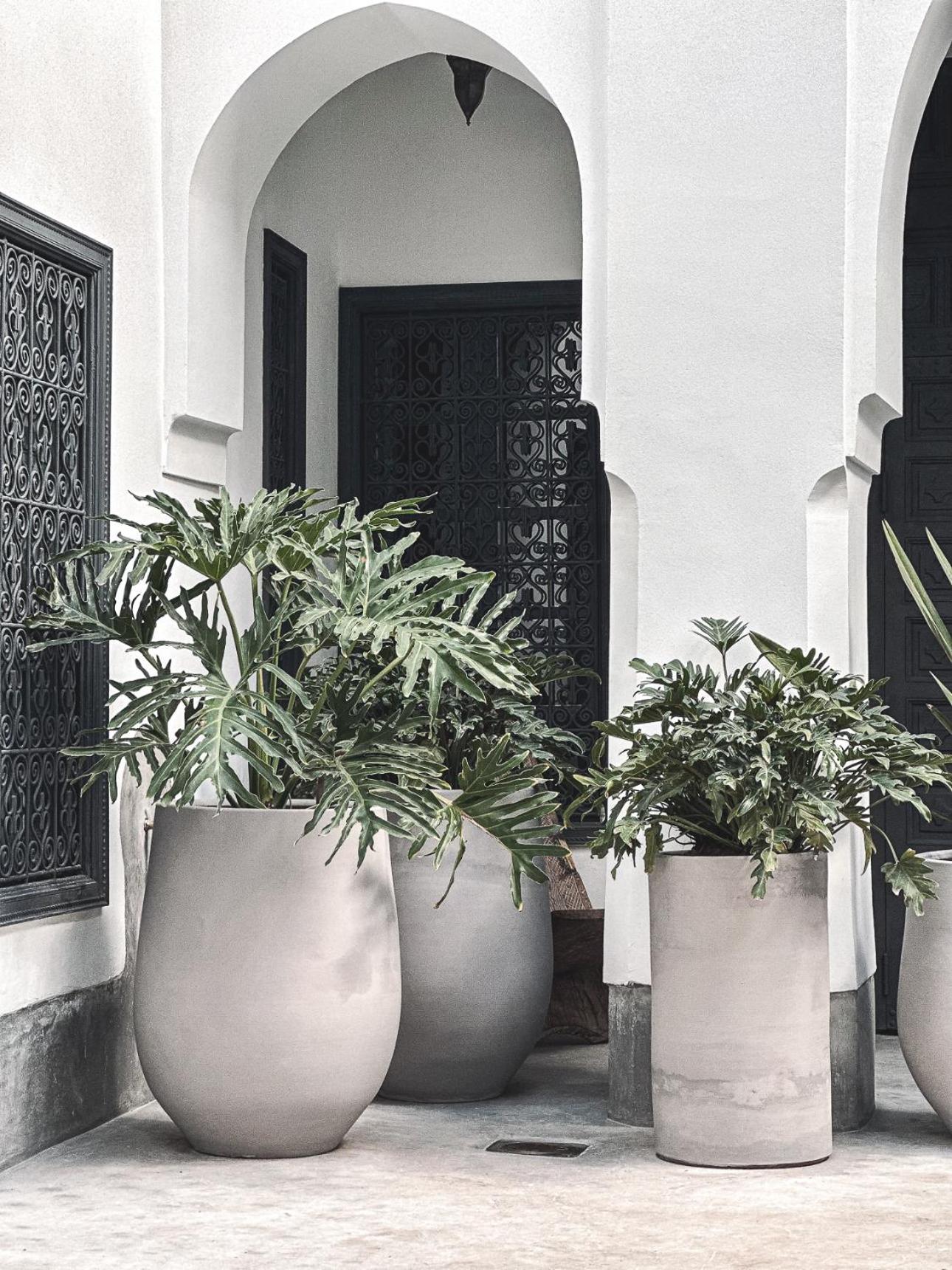Riad Atay Marrakesh Esterno foto